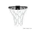 BAS-HOOP-NET-12-LOOP-186496-02.webp