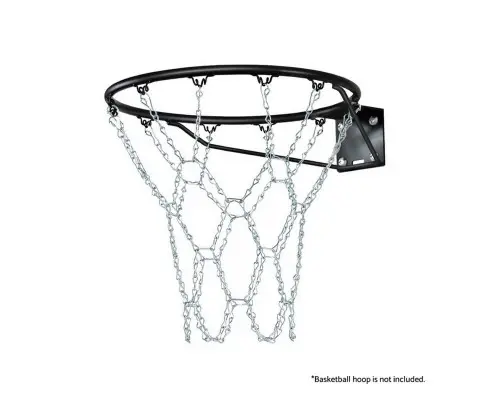 BAS-HOOP-NET-12-LOOP-186496-00.webp