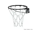 BAS-HOOP-NET-12-LOOP-186496-00.webp