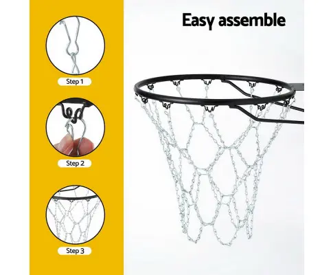BAS-HOOP-NET-12-LOOP-186496-05.webp