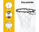 BAS-HOOP-NET-12-LOOP-186496-05.webp