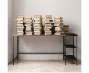 V255-SIDEBOOKDESK-53326-03.webp