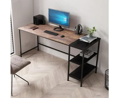 V255-SIDEBOOKDESK-53326-01.webp