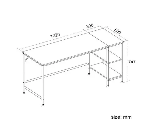 V255-SIDEBOOKDESK-53326-08.webp
