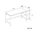 V255-SIDEBOOKDESK-53326-08.webp