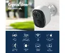 CCTV-B-SP-C2-WH-183428-02.webp