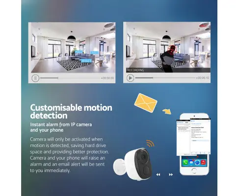 CCTV-B-SP-C2-WH-183428-04.webp