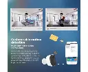 CCTV-B-SP-C2-WH-183428-04.webp
