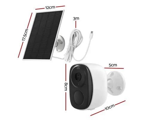 CCTV-B-SP-C2-WH-183428-01.webp