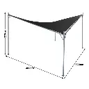 gaz-jyl-3x3_3_4.webp