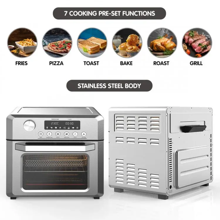 air-fry-801-sl_k11.webp