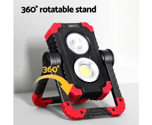 WL-RTG-2LED-SWL-RD-186253-05.webp