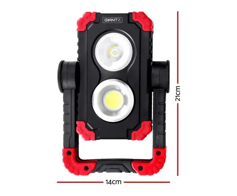 WL-RTG-2LED-SWL-RD-186253-01.webp