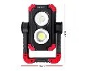 WL-RTG-2LED-SWL-RD-186253-01.webp