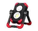 WL-RTG-2LED-SWL-RD-186253-00.webp