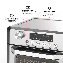 air-fry-801-sl_k12.webp