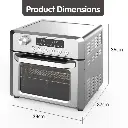 air-fry-801-sl_k10.webp