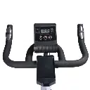 bke-yb-rx-200_klika_6_7.webp