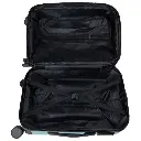 lug-03d-3pc-bk_12.webp