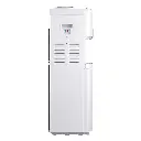 Comfee-Water-Dispenser-Cooler-Hot-Cold-Taps-Purifier-Stand-20L-Cabinet-White-Comfee-4.webp