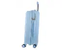 V563-MONACO-CABIN-BLUE-131003-02.webp