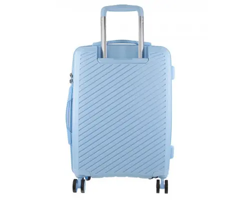V563-MONACO-CABIN-BLUE-131003-03.webp