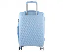 V563-MONACO-CABIN-BLUE-131003-03.webp