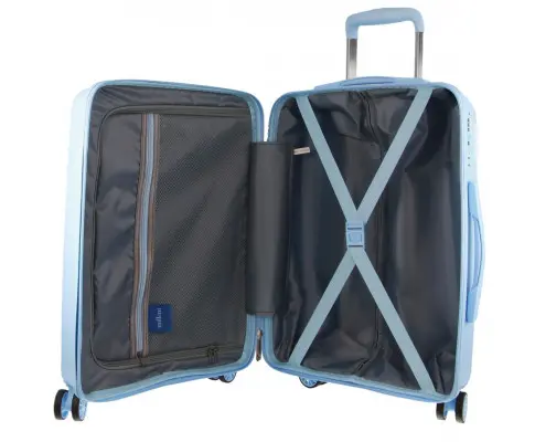 V563-MONACO-CABIN-BLUE-131003-04.webp