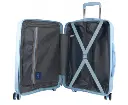 V563-MONACO-CABIN-BLUE-131003-04.webp