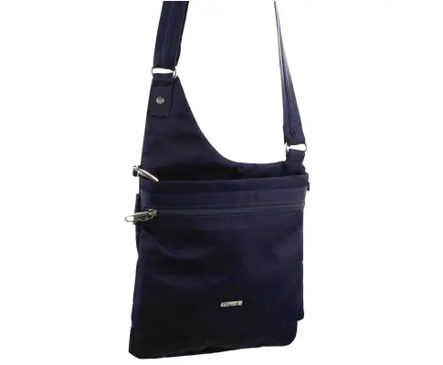 V563-PC-2416-NAVY-149386-00.webp