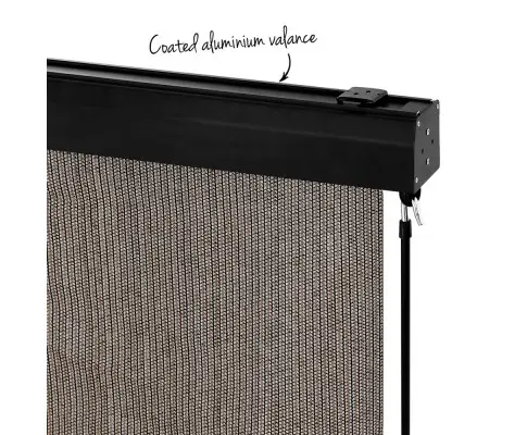 AWN-C-DOWN-KNIT-21-BR-149245-04.webp