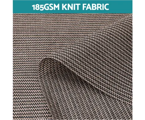 AWN-C-DOWN-KNIT-21-BR-149245-05.webp