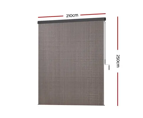 AWN-C-DOWN-KNIT-21-BR-149245-01.webp