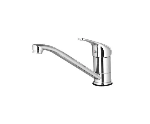 TAP-A-82H41-SI-00.webp