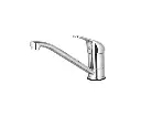 TAP-A-82H41-SI-00.webp