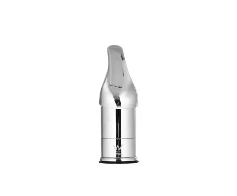 TAP-A-82H41-SI-02.webp