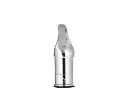 TAP-A-82H41-SI-02.webp