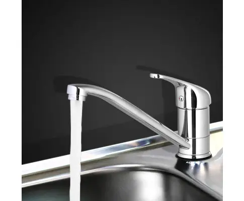 TAP-A-82H41-SI-06.webp