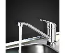 TAP-A-82H41-SI-06.webp