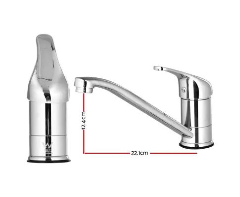 TAP-A-82H41-SI-01.webp