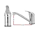 TAP-A-82H41-SI-01.webp