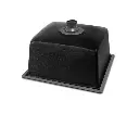 SINK-STONE-4641-02.webp