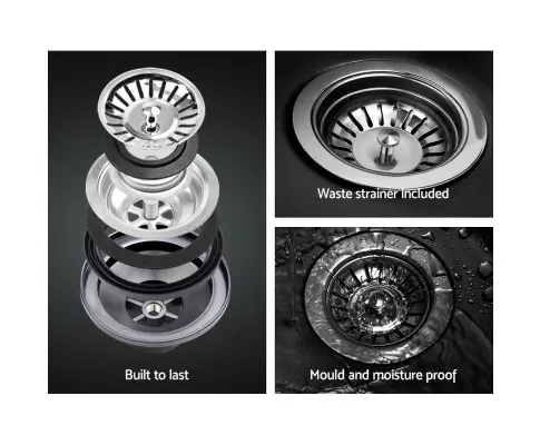 SINK-STONE-4641-04.webp