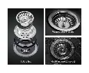 SINK-STONE-4641-04.webp