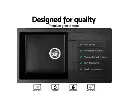 SINK-STONE-8650S-03.webp