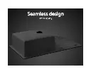 SINK-STONE-8650S-02.webp