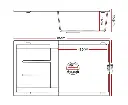 SINK-STONE-8650S-01.webp
