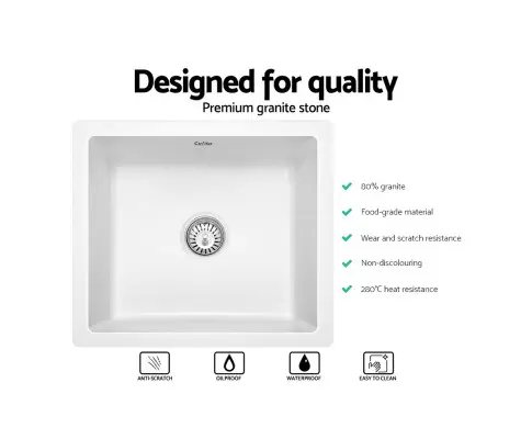 SINK-STONE-4641-WH-02.webp