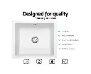 SINK-STONE-4641-WH-02.webp