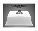 SINK-STONE-4641-WH-04.webp